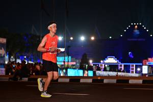 BIB: 
                            <button type="button" onclick="openModal(15068410)" class="btn btn-primary btn-sm float-right btn-popup" data-toggle="modal" data-target=".modal-high-quality">
                        <i class="fas fa-shopping-cart"></i> Add to Cart
                    </button>
                                            <button type="button" onclick="isThisMe(15068410, true)" class="btn btn-success btn-sm float-right btn-popup btn-isme hidden" data-toggle="tooltip" data-placement="bottom" title="นี่คือรูปของคุณใช่ไหม คลิกที่นี่เพื่อเอาเข้าอัลบั้ม">
                        <i class="fas fa-plus"></i> Add to album
                    </button>
                    <button type="button" onclick="isThisMe(15068410, false)" class="btn btn-warning btn-sm float-right btn-popup btn-isnotme hidden">
                        <i class="fas fa-ban"></i> Remove from album
                    </button>